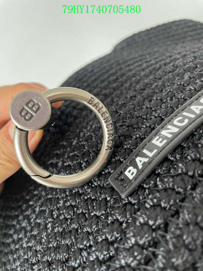 Disarh Fashion - BGA Bags - 1715