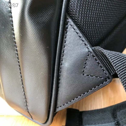 Disarh Fashion -BBR Bags - 957