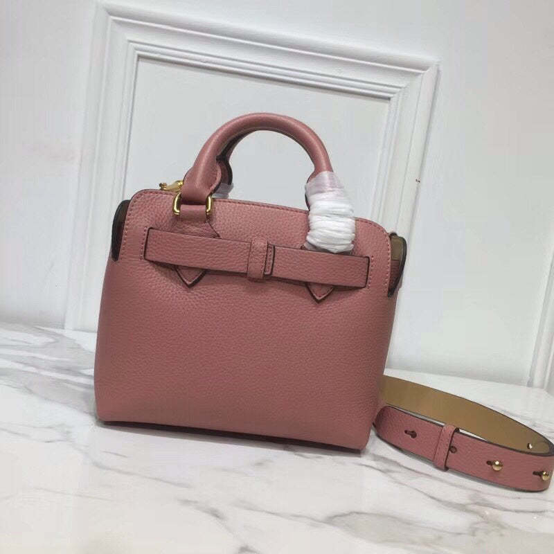 Disarh Fashion -BBR Bags - 1475