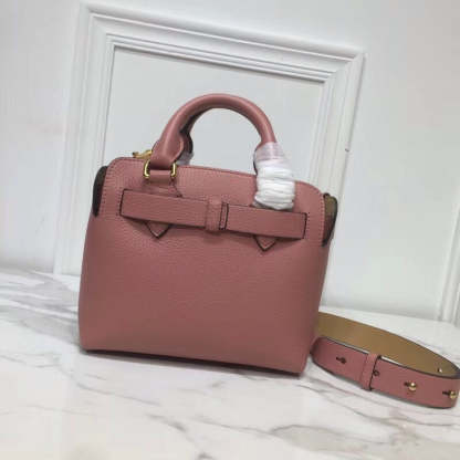 Disarh Fashion -BBR Bags - 1475