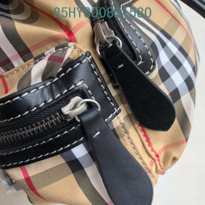 Disarh Fashion -BBR Bags - 680