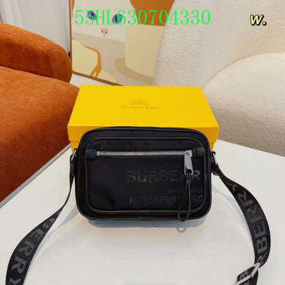 Disarh Fashion -BBR Bags - 302