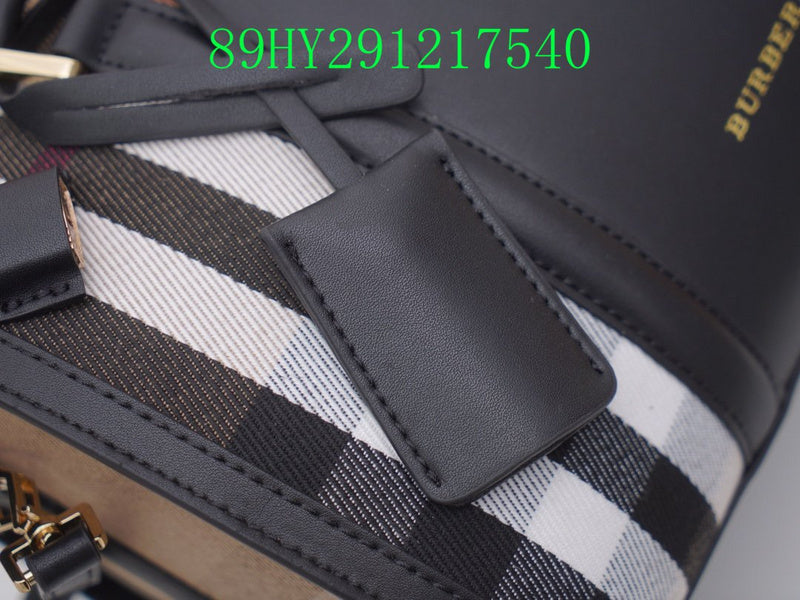 Disarh Fashion -BBR Bags - 332