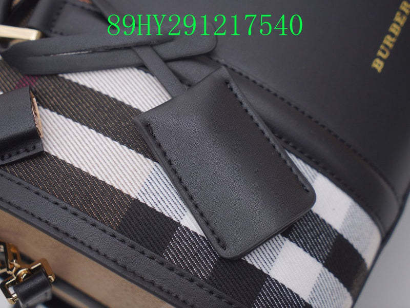 Disarh Fashion -BBR Bags - 332