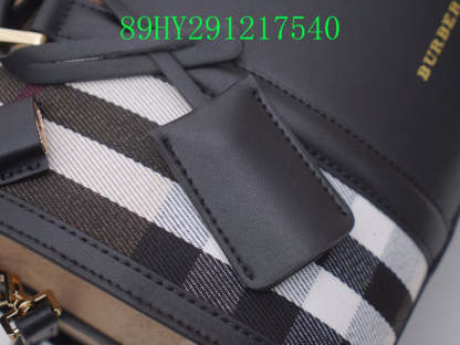 Disarh Fashion -BBR Bags - 332