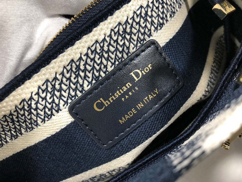 Disarh - Dir Bags - 216