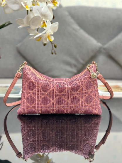 Disarh - Dir Bags - 286