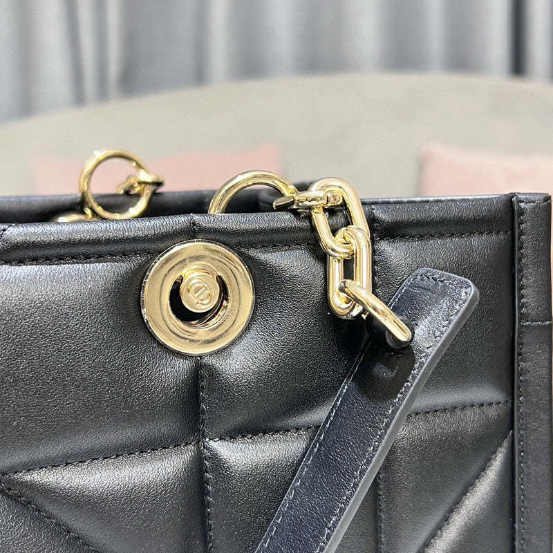 Disarh - Dir Bags - 2122