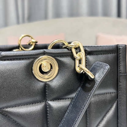 Disarh - Dir Bags - 2122