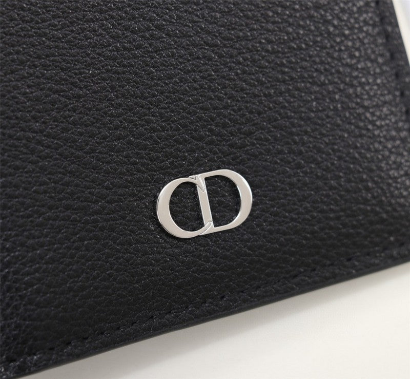 Disarh - Dir Bags - 2113