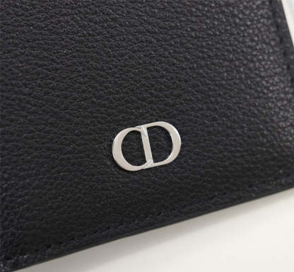 Disarh - Dir Bags - 2113