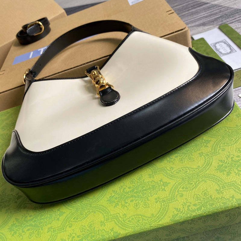 Disarh - GG Bags - 1784