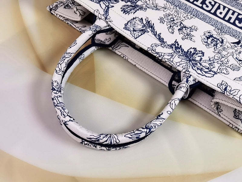 Disarh - Dir Bags - 1924