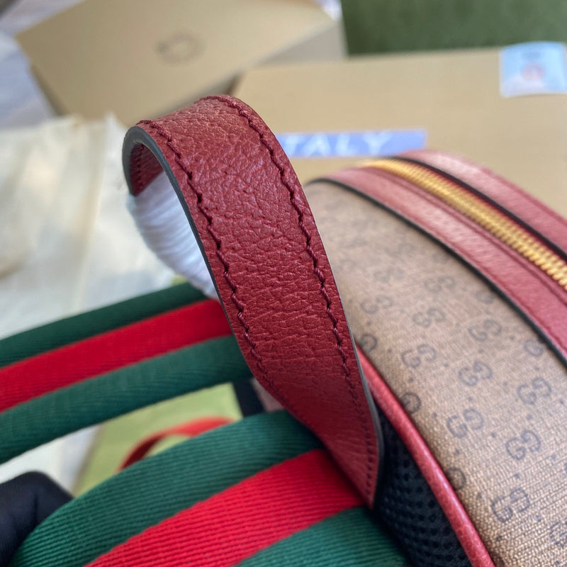 Disarh - GG Bags - 2306