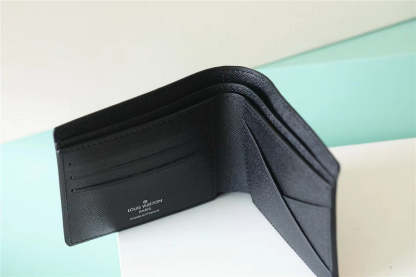 Disarh Fashion Lu-Vi bags - 10619