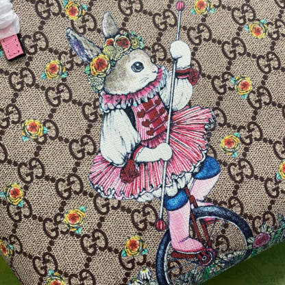 Disarh - GG Bags - 1925