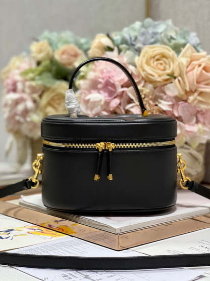 Disarh - Dir Bags - 586
