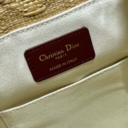 Disarh - Dir Bags - 301