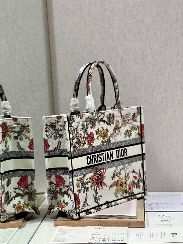 Disarh - Dir Bags - 1817