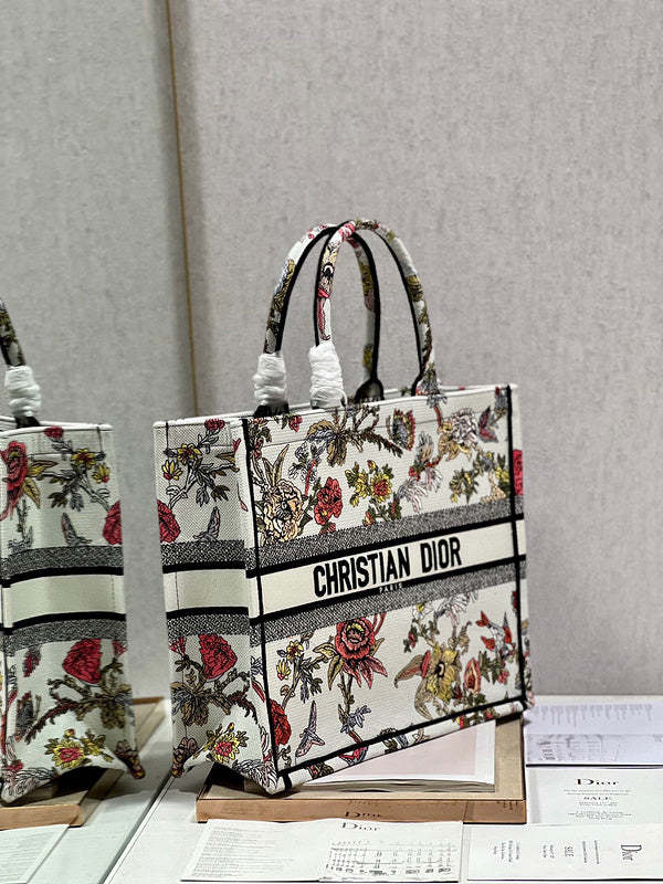 Disarh - Dir Bags - 1817