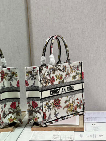 Disarh - Dir Bags - 1817