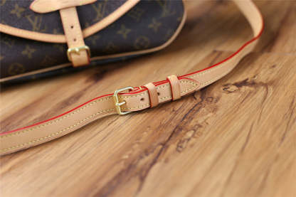 Disarh Fashion Lu-Vi bags - 10482