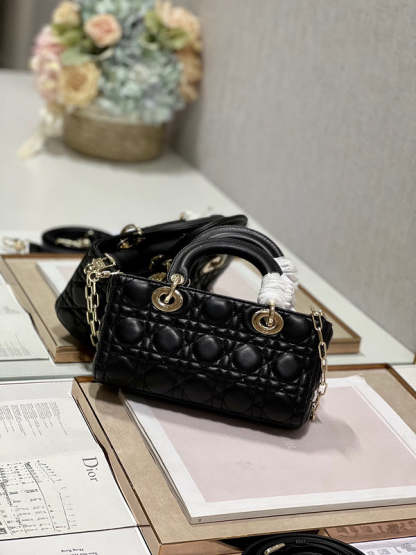 Disarh - Dir Bags - 1325