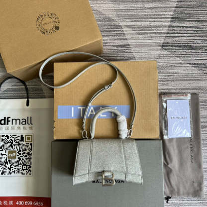 Disarh - GG Bags - 1185