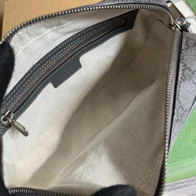 Disarh - GG Bags - 887