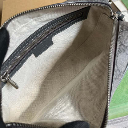 Disarh - GG Bags - 887