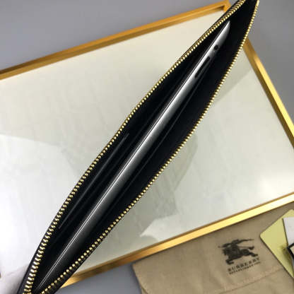 Disarh Fashion -BBR Bags - 980