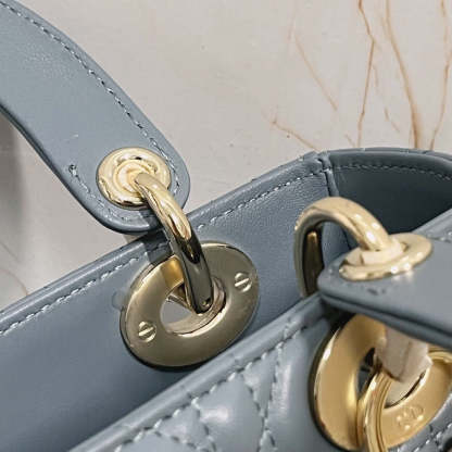 Disarh - Dir Bags - 1140