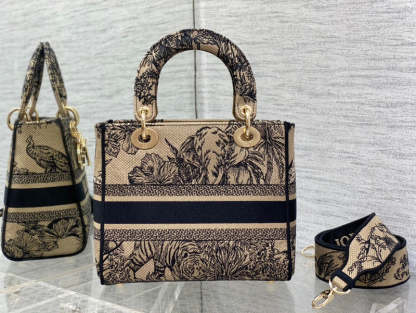 Disarh - Dir Bags - 387