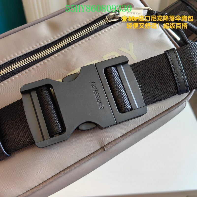 Disarh Fashion -BBR Bags - 060