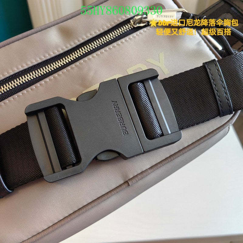 Disarh Fashion -BBR Bags - 060