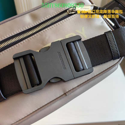 Disarh Fashion -BBR Bags - 060
