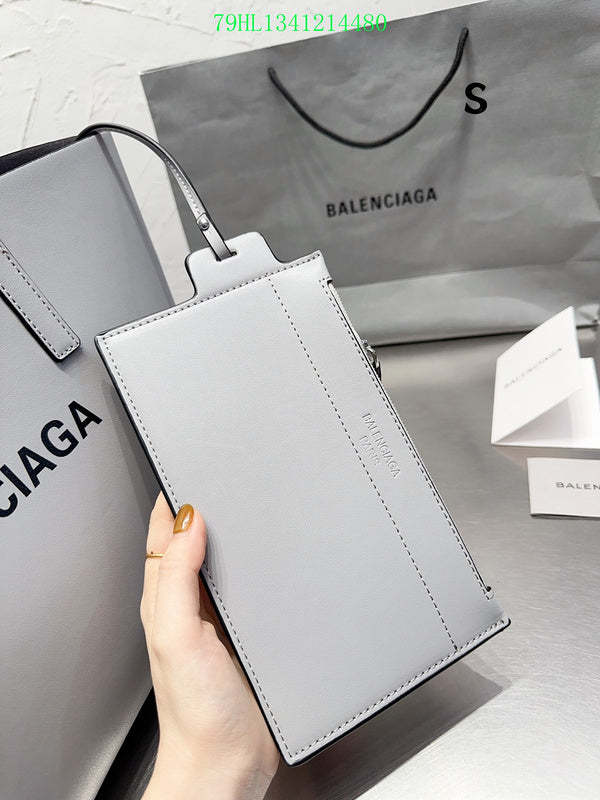 Disarh Fashion -BBR Bags - 226