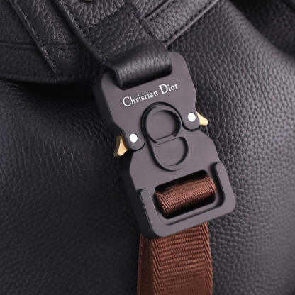 Disarh - Dir Bags - 2135
