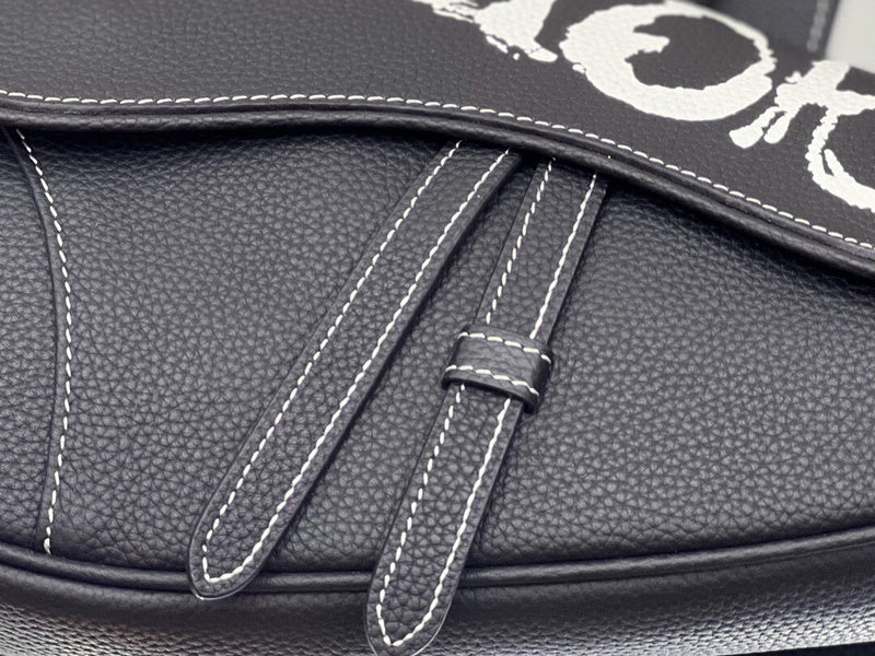 Disarh - Dir Bags - 2283