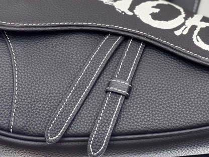 Disarh - Dir Bags - 2283