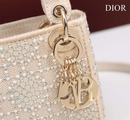 Disarh - Dir Bags - 1686