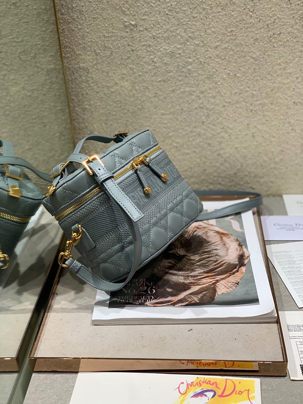 Disarh - Dir Bags - 1931