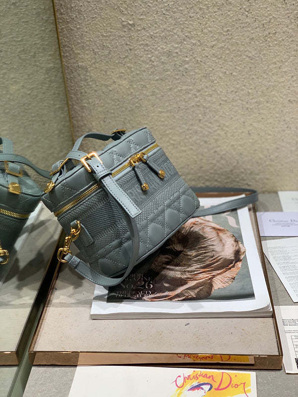 Disarh - Dir Bags - 1931