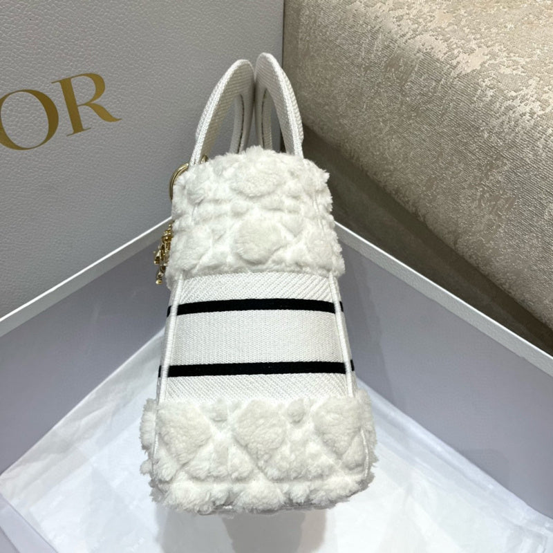 Disarh - Dir Bags - 2098