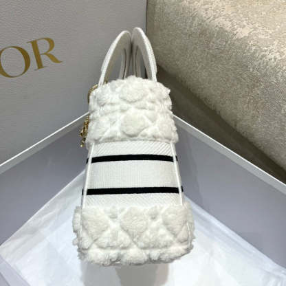 Disarh - Dir Bags - 2098