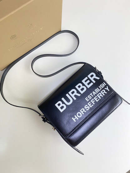 Disarh Fashion -BBR Bags - 024