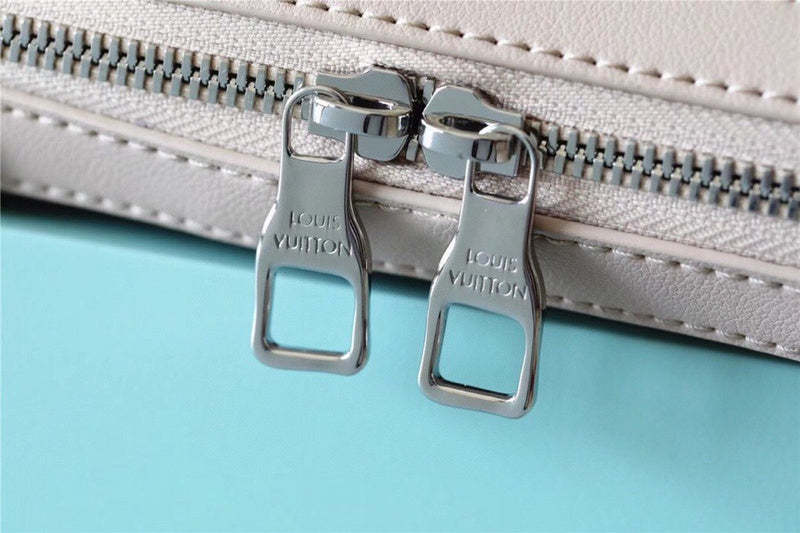 Disarh Fashion Lu-Vi bags - 10258