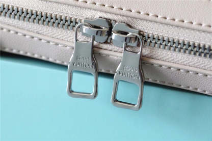 Disarh Fashion Lu-Vi bags - 10258