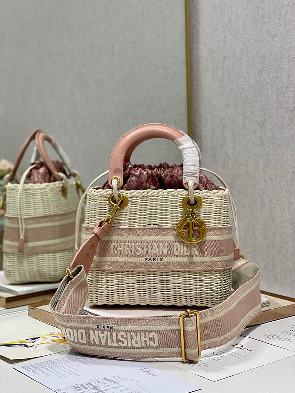 Disarh - Dir Bags - 1389