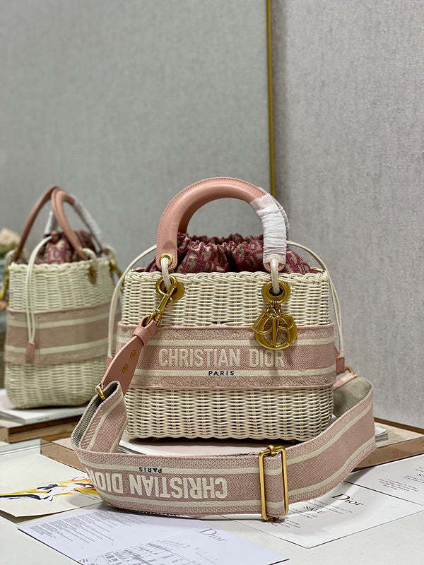 Disarh - Dir Bags - 1389